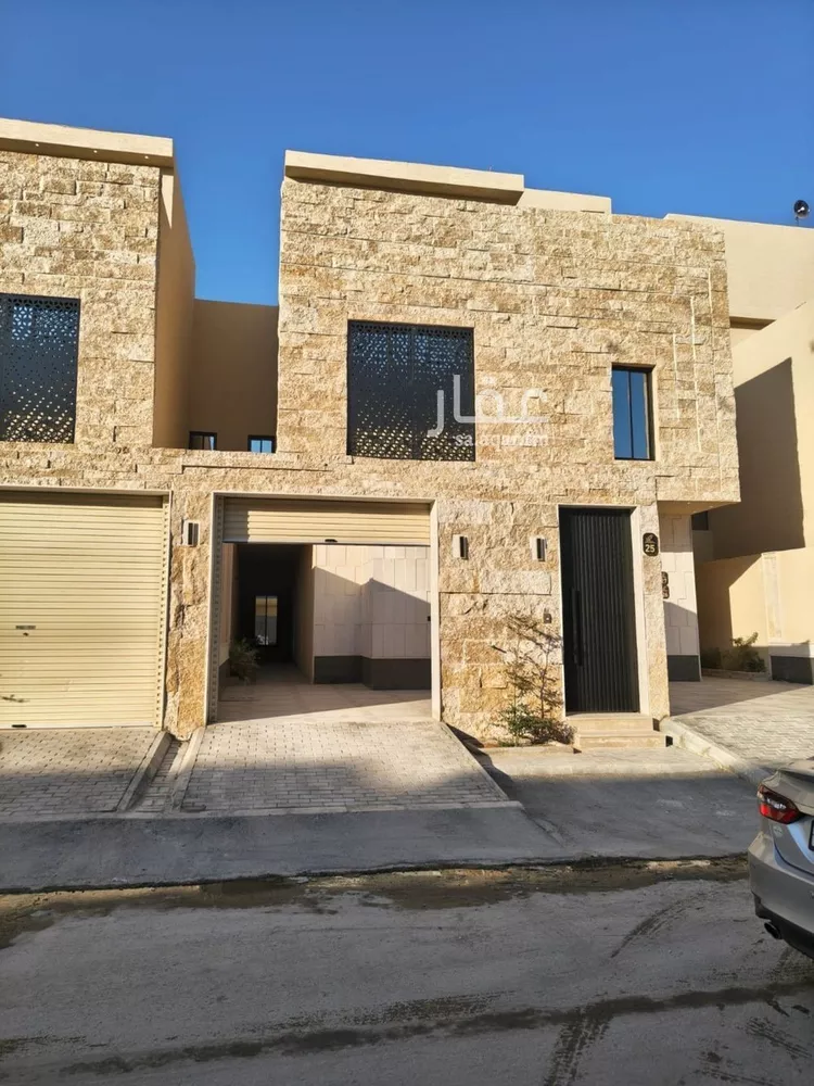 شقة للبيع في شارع أحمد بن الحسين المروزي, حي طويق, مدينة الرياض, منطقة الرياض صورة 3