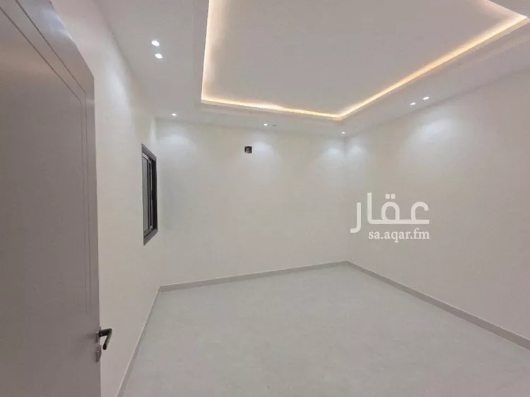 شقة للبيع في شارع رفحاء, حي طيبة, مدينة الرياض, منطقة الرياض صورة 5