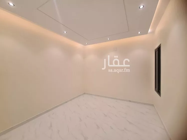 دور للبيع في حي بدر, مدينة الرياض, منطقة الرياض صورة 5