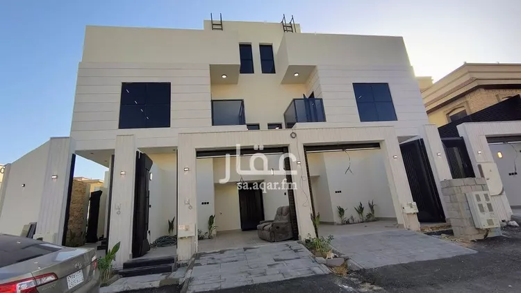 Villa for Sale in Riyadh Ad Duraihimiyah صورة 2
