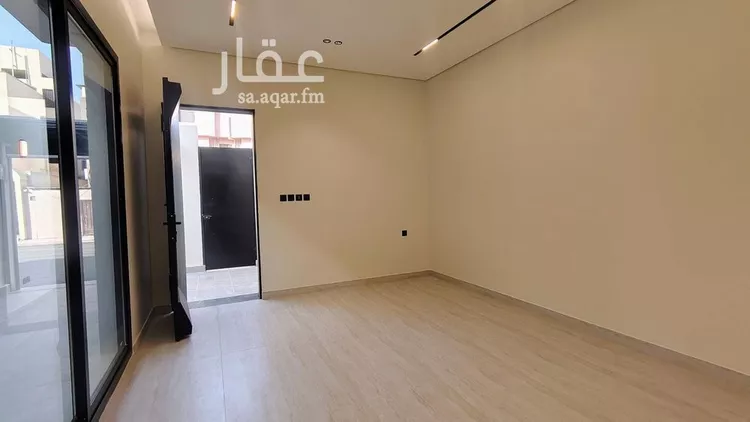Villa for Sale in Riyadh Ad Duraihimiyah 14