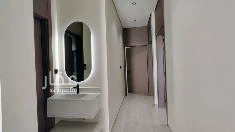 Villa for Sale in Riyadh Ad Duraihimiyah صورة 3