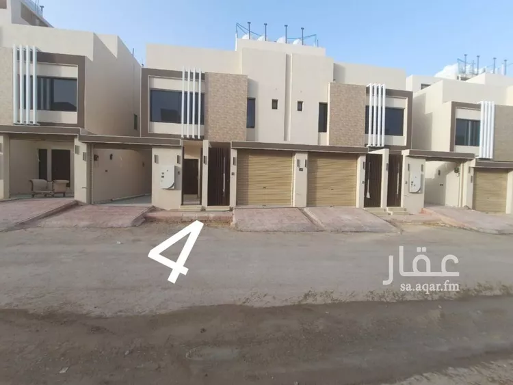 فيلا للبيع في حي طيبة, مدينة الرياض, منطقة الرياض