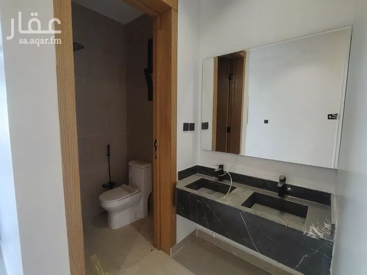 Floor for Sale in Riyadh Dahiat Namar 6