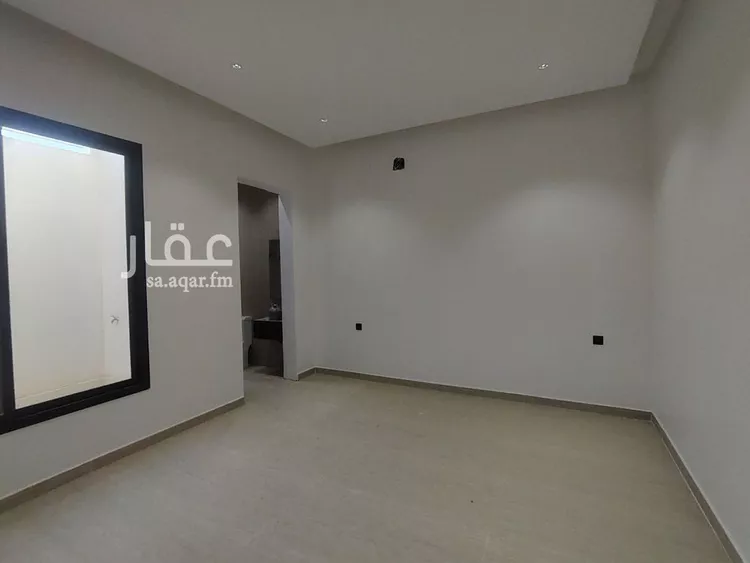 Floor for Sale in Riyadh Dahiat Namar 14