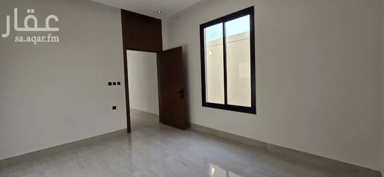 Floor for Sale in Riyadh Tuwaiq 7