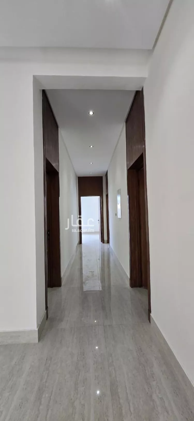 Floor for Sale in Riyadh Tuwaiq 8