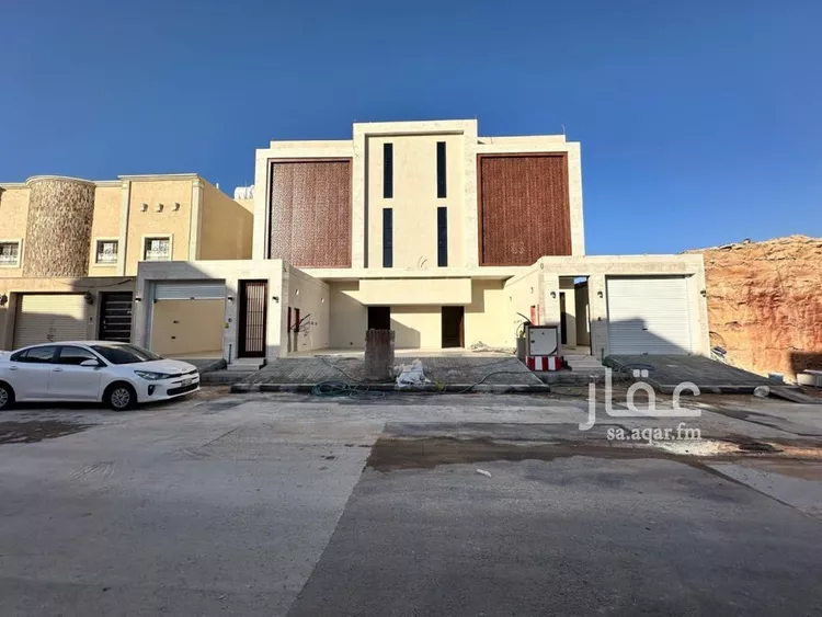 شقة للبيع في شارع ديراب الفرعي, حي الحزم, مدينة الرياض, منطقة الرياض صورة 5