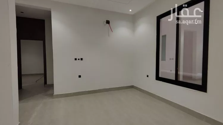 Villa for Sale in Riyadh Tuwaiq 9