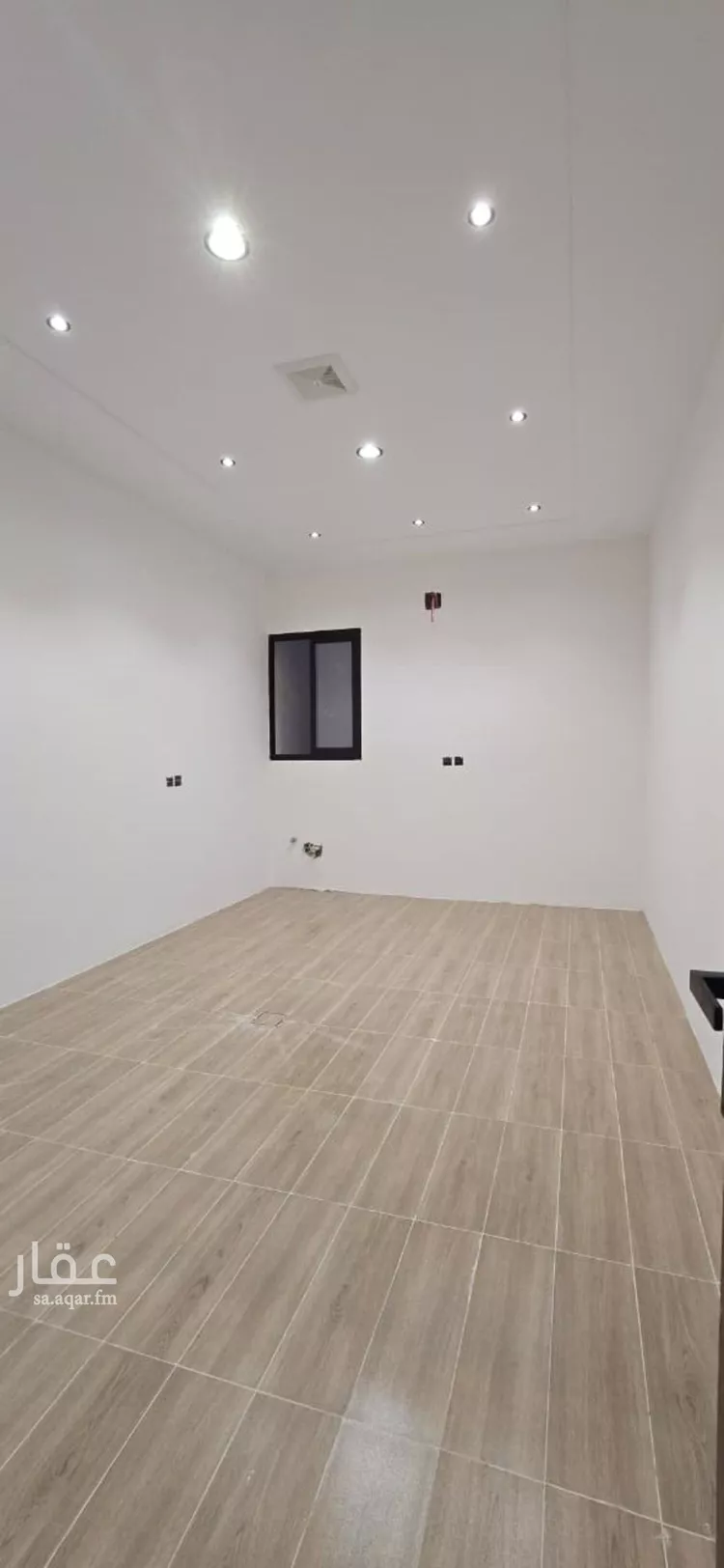 Villa for Sale in Riyadh Tuwaiq 12