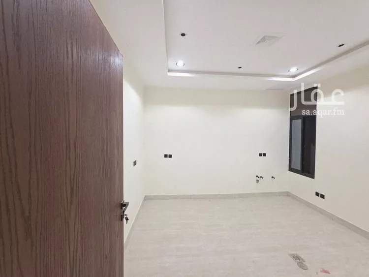 فيلا للبيع في شارع أبي عبدالله النحوي, حي بدر, مدينة الرياض, منطقة الرياض 10
