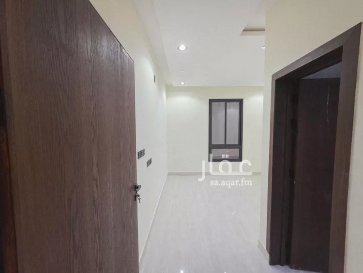 فيلا للبيع في شارع أبي عبدالله النحوي, حي بدر, مدينة الرياض, منطقة الرياض 12