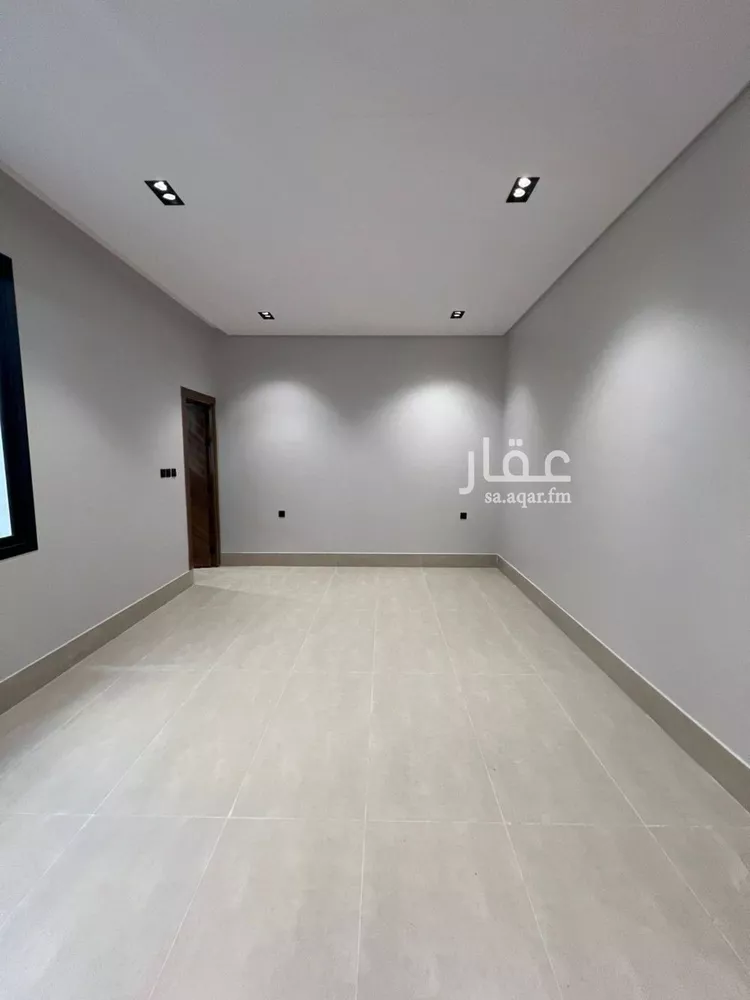 دور للبيع في شارع سلمان الراذاني, حي طويق, مدينة الرياض, منطقة الرياض 11