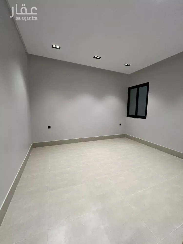 دور للبيع في شارع عبدالرحمن بن خضير, حي طويق, مدينة الرياض, منطقة الرياض صورة 4