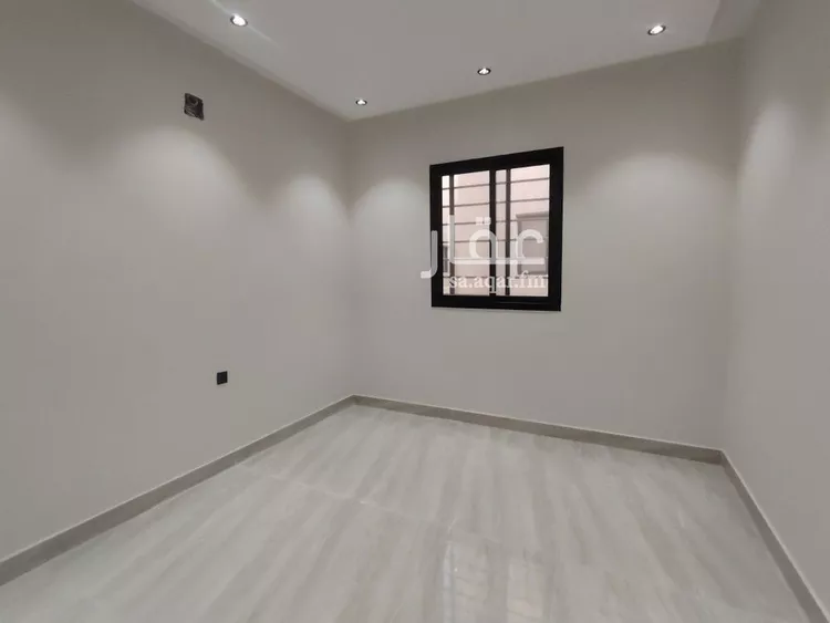 فيلا للبيع في شارع ابن نعيم, حي طيبة, مدينة الرياض, منطقة الرياض 10