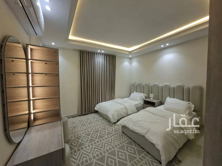 فيلا للبيع في شارع العزيزيه, حي طيبة, مدينة الرياض, منطقة الرياض 10