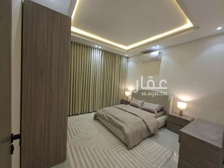 فيلا للبيع في شارع الازهار, حي طيبة, مدينة الرياض, منطقة الرياض 14