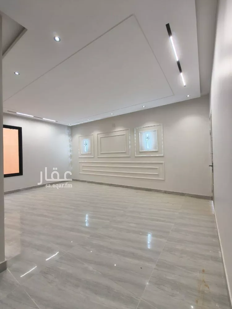 فيلا للبيع في شارع العزيزيه, حي طيبة, مدينة الرياض, منطقة الرياض 12