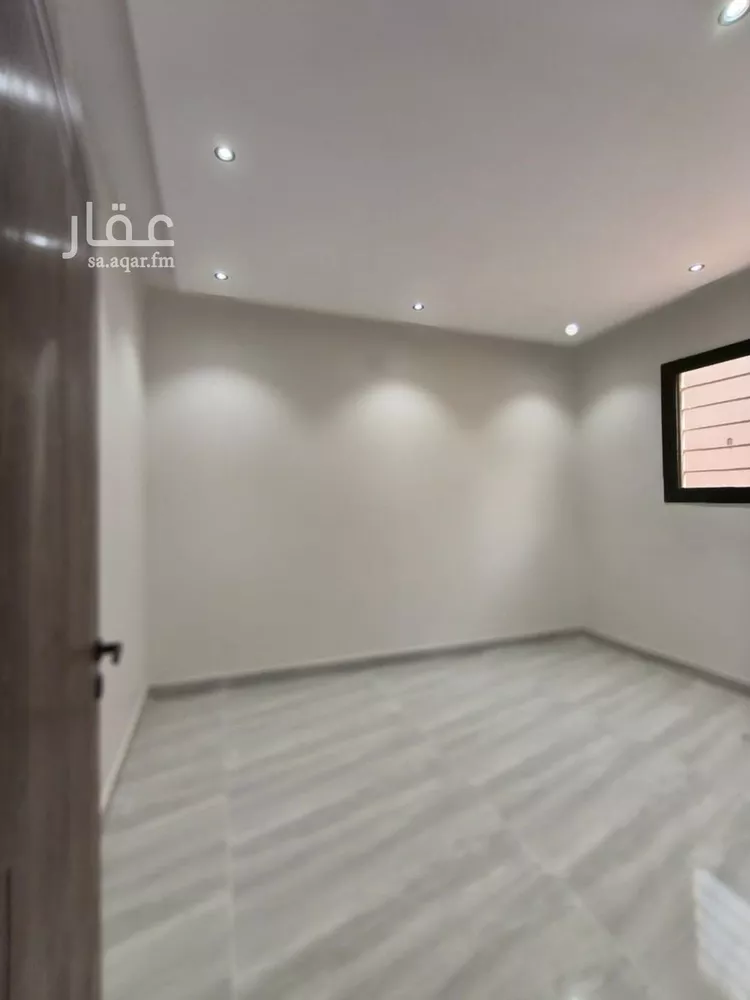 فيلا للبيع في شارع العزيزيه, حي طيبة, مدينة الرياض, منطقة الرياض 10