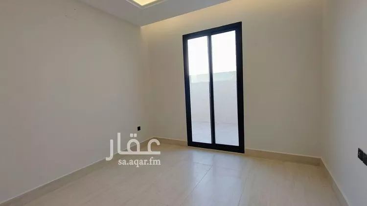دور للبيع في شارع ميمونة بنت الحارث, حي ظهرة البديعة, مدينة الرياض, منطقة الرياض 8
