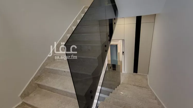 دور للبيع في شارع ميمونة بنت الحارث, حي ظهرة البديعة, مدينة الرياض, منطقة الرياض 11