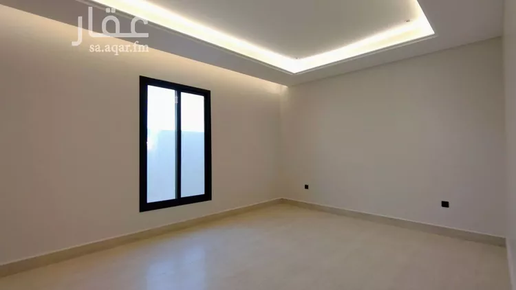 شقة للبيع في شارع أسد بن عبيد, حي ظهرة البديعة, مدينة الرياض, منطقة الرياض 10