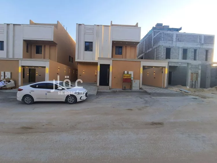 شقة للبيع في شارع النسور, حي طيبة, مدينة الرياض, منطقة الرياض صورة 3