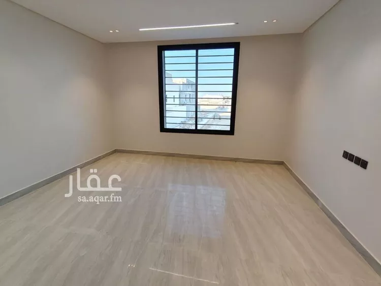 فيلا للبيع في شارع العزيزيه, حي طيبة, مدينة الرياض, منطقة الرياض صورة 4