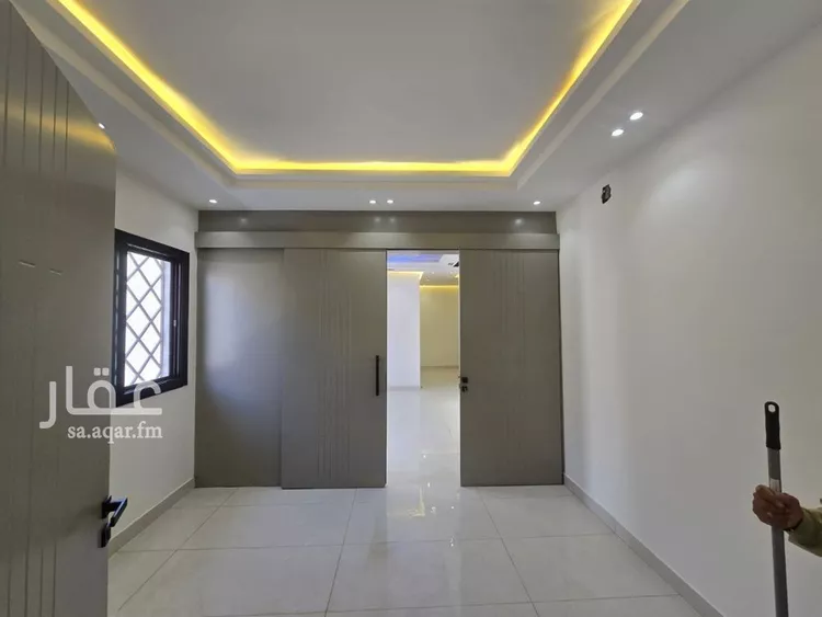 فيلا للبيع في شارع داريا, حي طيبة, مدينة الرياض, منطقة الرياض صورة 5
