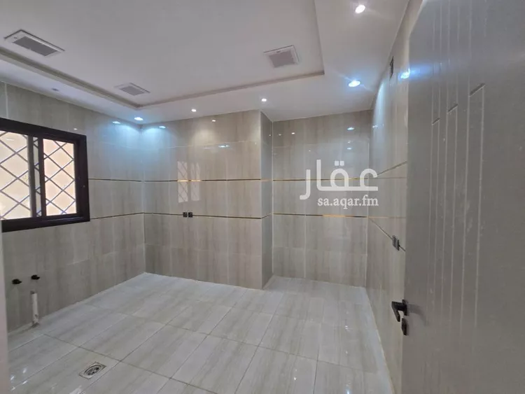 فيلا للبيع في شارع داريا, حي طيبة, مدينة الرياض, منطقة الرياض 8