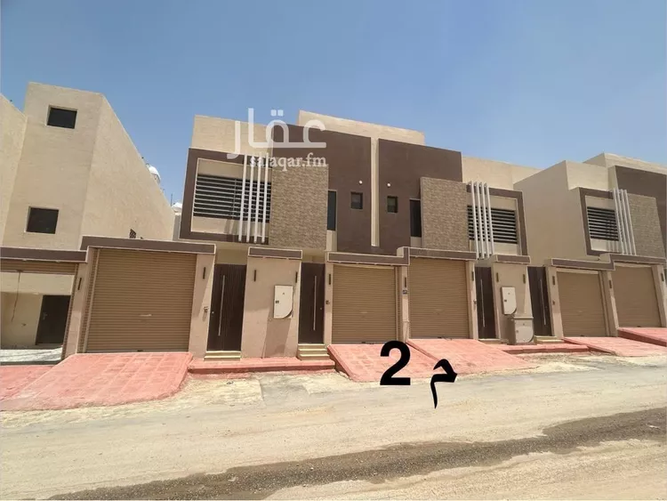فيلا للبيع في شارع النسور, حي طيبة, مدينة الرياض, منطقة الرياض