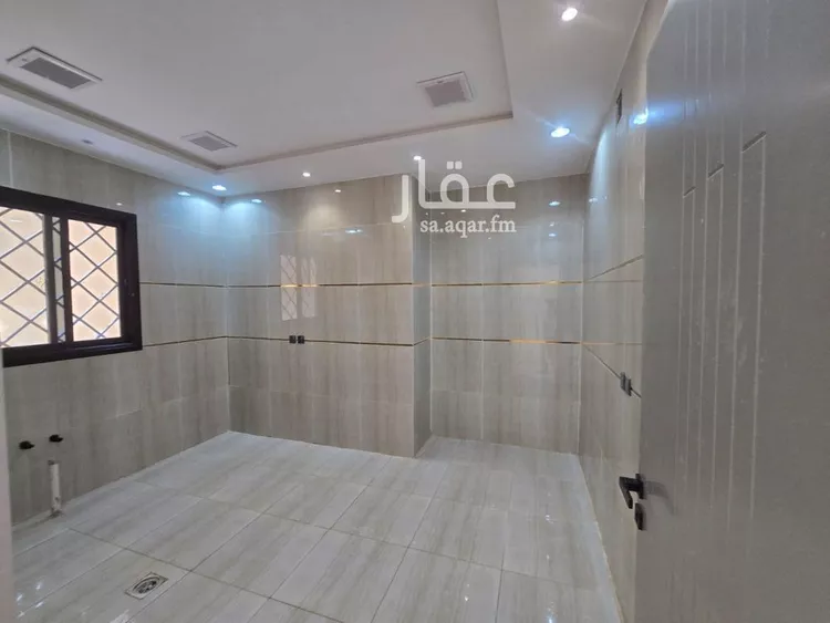 فيلا للبيع في شارع النسور, حي طيبة, مدينة الرياض, منطقة الرياض صورة 2