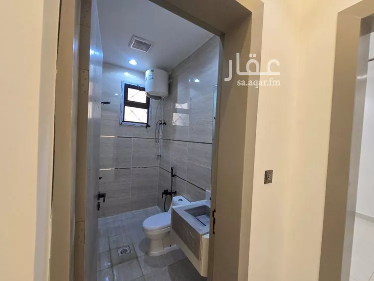 فيلا للبيع في شارع النسور, حي طيبة, مدينة الرياض, منطقة الرياض 7