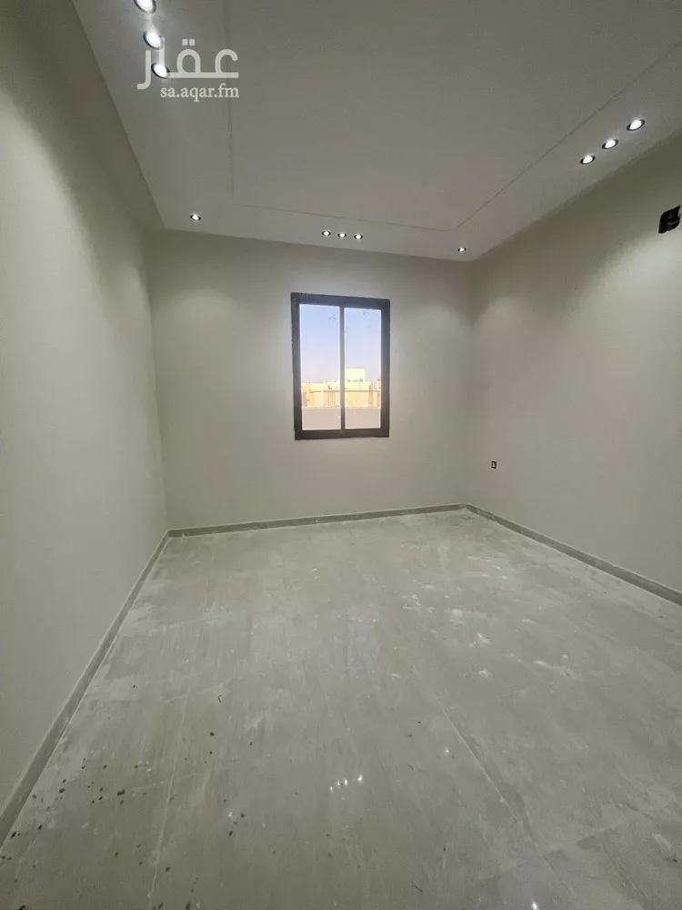 شقة للبيع في شارع حمزة بن عبدالمطلب, حي الحزم, مدينة الرياض, منطقة الرياض صورة 3