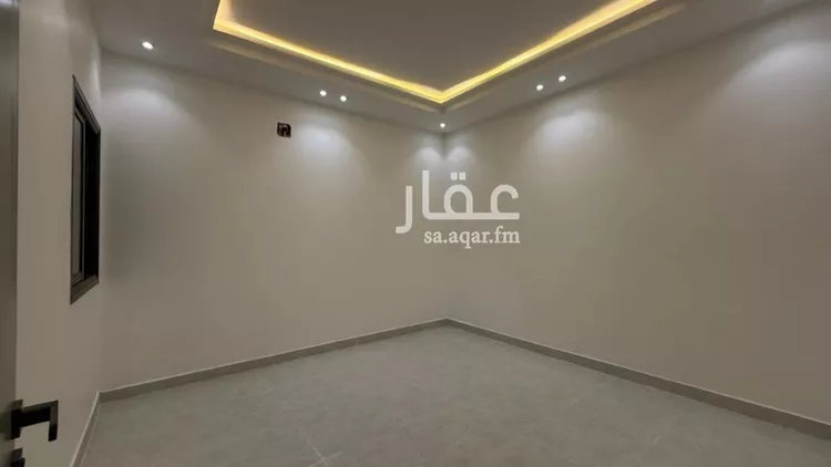 Floor for Sale in Riyadh Taiba صورة 4