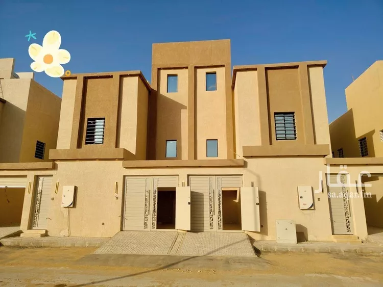 شقة للبيع في شارع ابن نعيم, حي طيبة, مدينة الرياض, منطقة الرياض