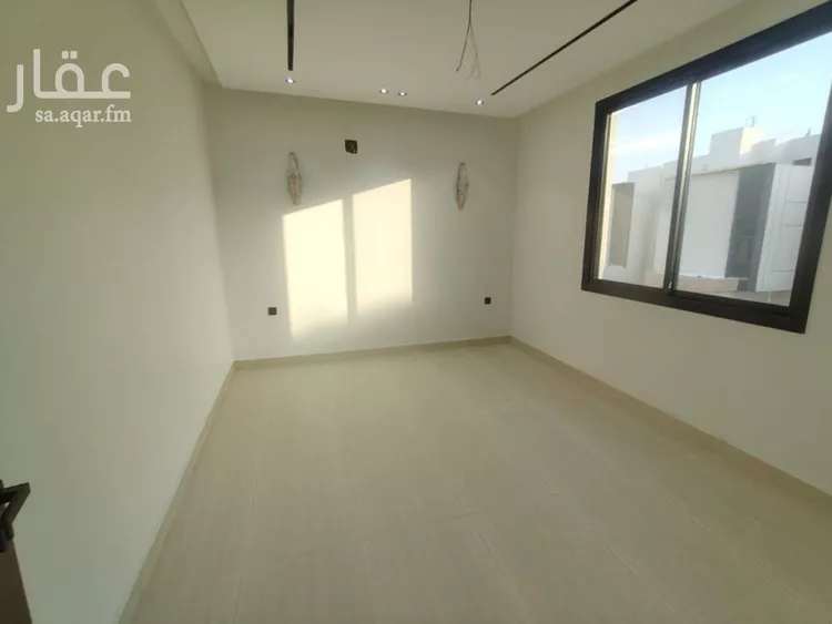 دور للبيع في شارع ابن نعيم, حي طيبة, مدينة الرياض, منطقة الرياض صورة 4
