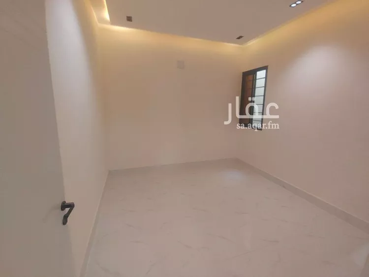 شقة للبيع في شارع ابن نعيم, حي طيبة, مدينة الرياض, منطقة الرياض صورة 2