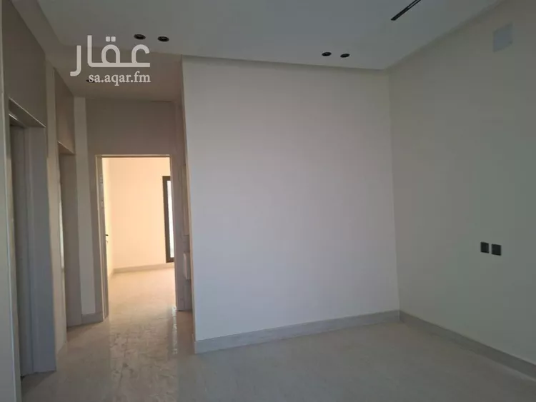 شقة للبيع في شارع العزيزيه, حي طيبة, مدينة الرياض, منطقة الرياض صورة 4