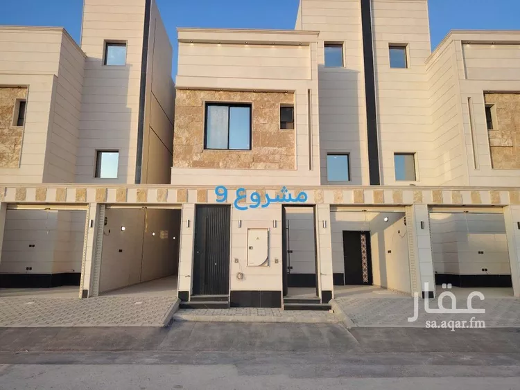 فيلا للبيع في شارع العزيزيه, حي طيبة, مدينة الرياض, منطقة الرياض