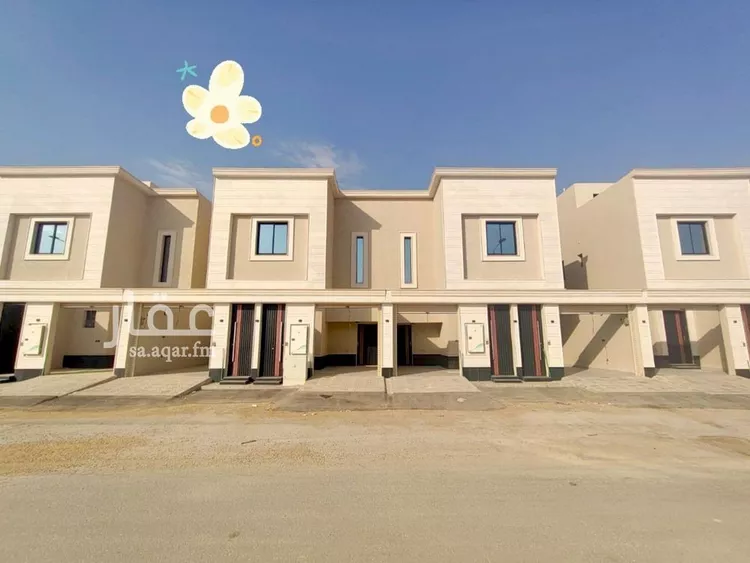 فيلا للبيع في شارع العزيزيه, حي طيبة, مدينة الرياض, منطقة الرياض