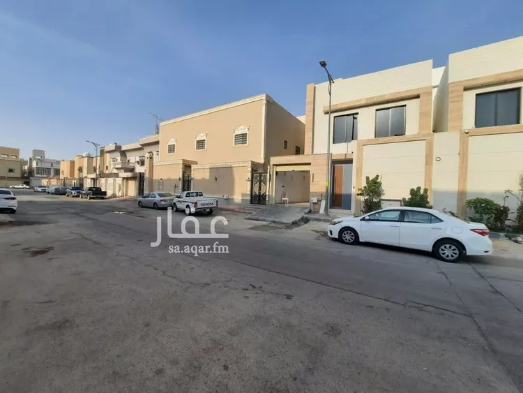 Villa for Sale in Riyadh Tuwaiq صورة 4