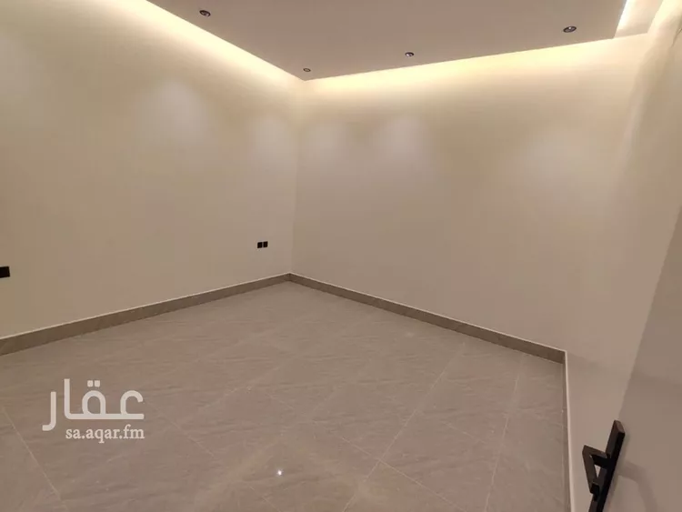 دور للبيع في شارع السخاء, حي بدر, مدينة الرياض, منطقة الرياض 9