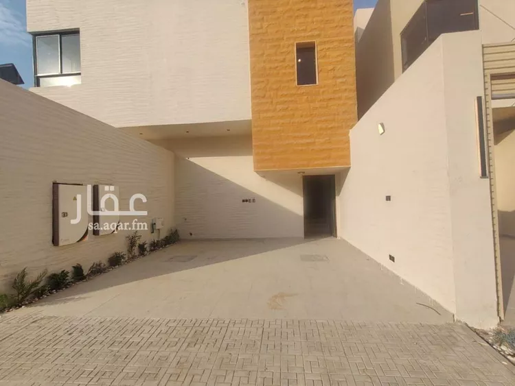 Floor for Sale in Riyadh Taiba صورة 2