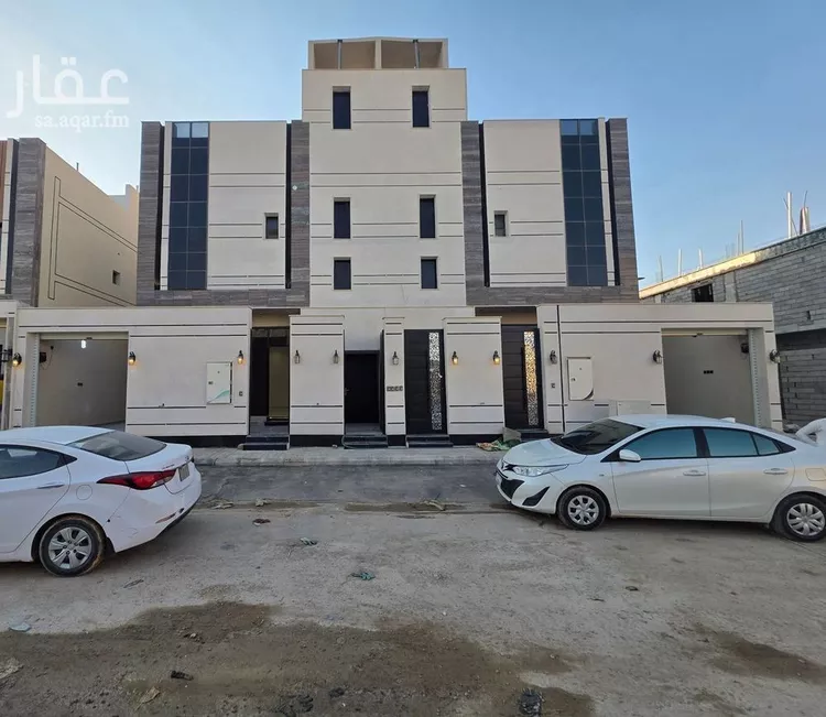 دور للبيع في شارع العزيزيه, حي طيبة, مدينة الرياض, منطقة الرياض صورة 2