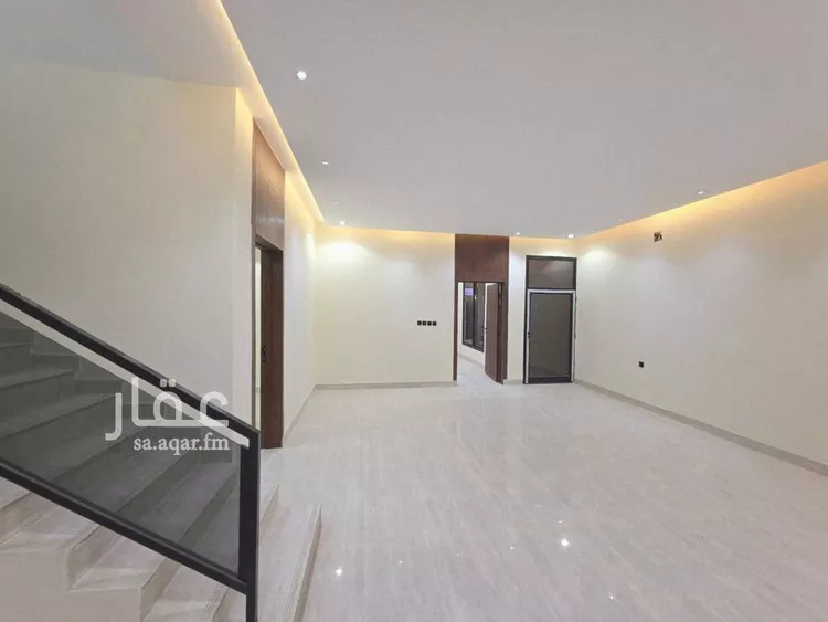 فيلا للبيع في شارع جنادة الهروي, حي بدر, مدينة الرياض, منطقة الرياض 12