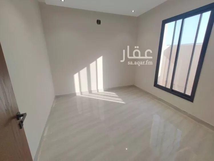 فيلا للبيع في شارع رفحاء, حي طيبة, مدينة الرياض, منطقة الرياض صورة 4