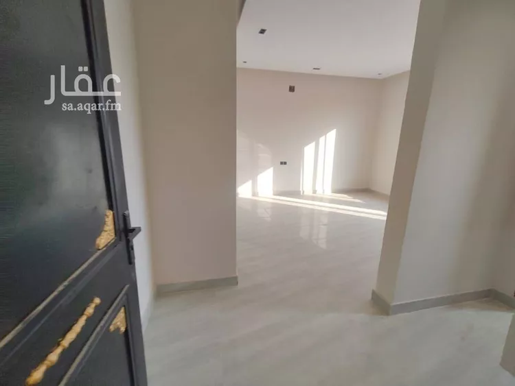 فيلا للبيع في شارع رفحاء, حي طيبة, مدينة الرياض, منطقة الرياض 10