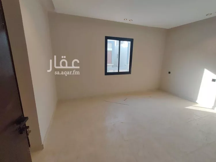 دور للبيع في شارع العزيزيه, حي طيبة, مدينة الرياض, منطقة الرياض 14