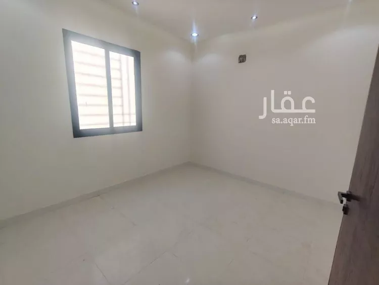 Floor for Sale in Riyadh Badr صورة 5